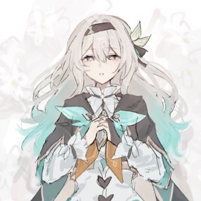 ミュリナオンさんのプロフィール画像
