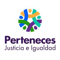Perteneces(@PertenecesAC) 's Twitter Profile Photo