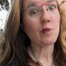 meagan hanes (@mhanes) Twitter profile photo meagan hanes (@mhanes) Twitter profile photo