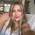 Ansley Frazier (@ansleyfrazier) Twitter profile photo Ansley Frazier (@ansleyfrazier) Twitter profile photo