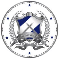Alcaldía de San Salvador (@alcaldia_ss) 's Twitter Profile