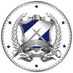 Alcaldía de San Salvador (@alcaldia_ss) Twitter profile photo Alcaldía de San Salvador (@alcaldia_ss) Twitter profile photo
