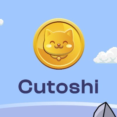 A revolutionary meme coin inspired by the Chinese Lucky Cat and Satoshi Nakamoto’s teachings.

Get in Early on the Luckiest Meme Coin

TG: https://t.co/HdZbxGStmX