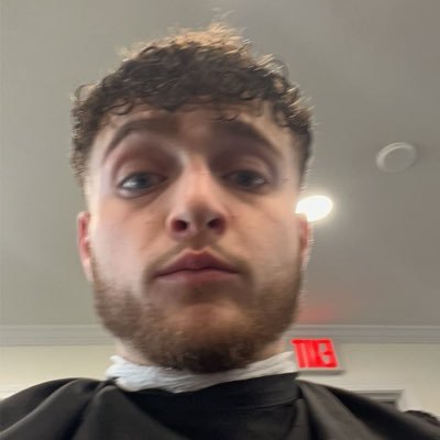 GoncalvesTyler's profile picture. 