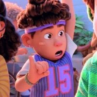 fagler (@tylxrbb) 's Twitter Profile