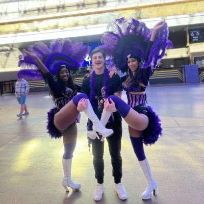 @owenwebsterr