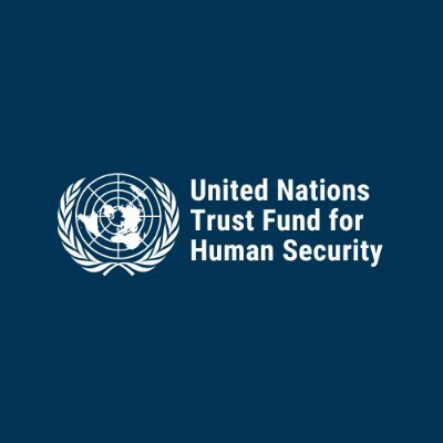 Official @UN 🇺🇳 focal point on #HumanSecurity.  Manages #UNTFHS. Integrating global efforts to safeguard & empower people for survival, livelihoods, & dignity