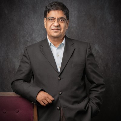 @ak_ganguly
