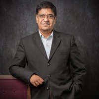 Amit Ganguly (@ak_ganguly) Twitter profile photo