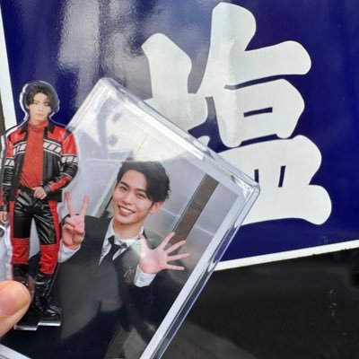 櫻葉れいか