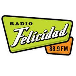 Felicidad889FM's profile picture. Emisora peruana, perteneciente al Grupo RPP, líder en música del recuerdo, nueva ola y boleros en español de los años 60, 70 y 80. Escúchanos en los 88.9 FM.