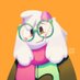 daily ralsei (read bio) (@ralseihugs) Twitter profile photo daily ralsei (read bio) (@ralseihugs) Twitter profile photo