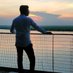 Abhishek Verma (@abhishekve43543) Twitter profile photo Abhishek Verma (@abhishekve43543) Twitter profile photo