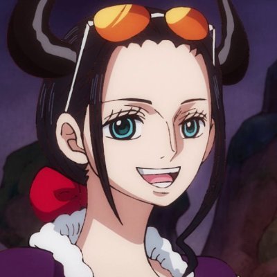 nickさんのプロフィール画像