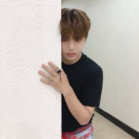똥똥후늬 (@ddongddonghuni) 's Twitter Profile