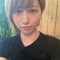 あやらて☕️ (@ayarate3831) 's Twitter Profile