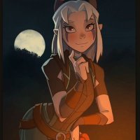 Cydr0x (@cydr0x1) 's Twitter Profile Photo Cydr0x (@cydr0x1) 's Twitter Profile Photo