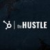 The Hustle (@TheHustle) Twitter profile photo