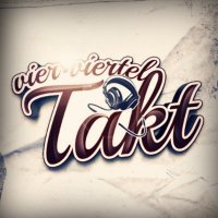 VierViertel Takt Music(@VierViertelTakt) 's Twitter Profile Photo