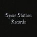 Space Station Records (@RecordsSta80791) Twitter profile photo