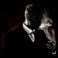 فزاع (@m0zhr) 's Twitter Profile