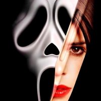 ππΎπππΌπ πͺ ππ½ππππππΏ (@scream_obsessed) 's Twitter Profile