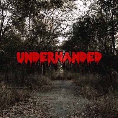 LVBLIX's profile picture. ยินดีต้อนรับเข้าสู่หมู่บ้านลึกลับแห่งนี้  #LVBLIXPP 𝑻𝒉𝒆 𝒓𝒊𝒗𝒆𝒓 𝒐𝒇 𝒍𝒐𝒗𝒆 𝒊𝒏 𝒇𝒂𝒎𝒊𝒍𝒊𝒆𝒔 𝒇𝒍𝒐𝒘𝒔 𝒅𝒆𝒆𝒑.