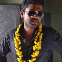 Shriharsha (@aapathbandhava) 's Twitter Profile Photo Shriharsha (@aapathbandhava) 's Twitter Profile Photo