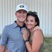 Jarett Gage (@jarettgage12) Twitter profile photo Jarett Gage (@jarettgage12) Twitter profile photo
