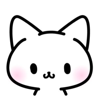 ashinaga_toushi's profile picture. お金に困っている女性を援助しています！ 援助なので身分証も返済も保証金も先払いも不要ですが、年齢と顔写真と事情、希望額をお願いします。 フォローしていただければDM伺います。もしくは直接DMも大丈夫です。