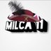 Milca (@milca_111) Twitter profile photo Milca (@milca_111) Twitter profile photo
