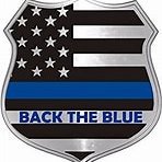 Conservative, Catholic, #BackTheBlue, antivax
Anti Woke, I F B A P. #DeSantis, Animal Rescue
#NeverBackDown ProLife! Follow back @KarlNyyankees