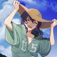 39酸 (@39san_carmine) Twitter profile photo