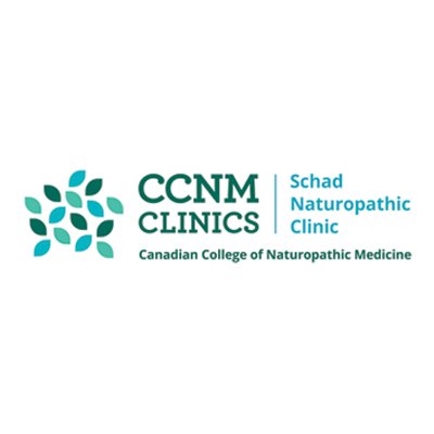 The Schad Naturopathic Clinic is a #naturopathic teaching clinic. Student interns and ND supervisors conduct over 20,000 patient visits/year.