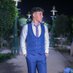 Youssef Taya (@youssef_j001) Twitter profile photo