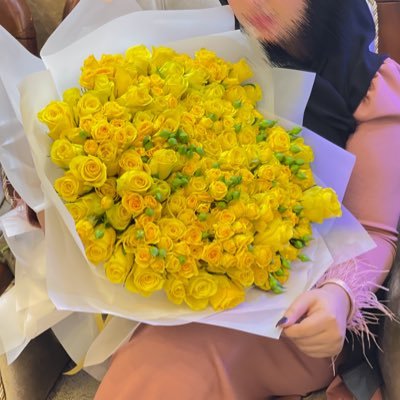 ToohaAli98's profile picture. 💕