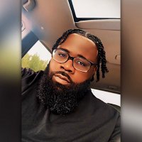 Ⓜ️ Bearded Thanos 🦍 (@istalkphatgirls) 's Twitter Profile Photo Ⓜ️ Bearded Thanos 🦍 (@istalkphatgirls) 's Twitter Profile Photo