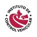 Instituto de Control Vehicular (@ICVNL) Twitter profile photo