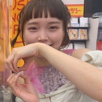ゆ き(@yu__wack) 's Twitter Profile Photo