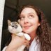 Elina Fawcett' (@elinaf70009) Twitter profile photo Elina Fawcett' (@elinaf70009) Twitter profile photo