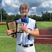 Ben Barrow (@benbarrow15) 's Twitter Profile