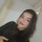 alicealmeida01's profile image