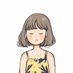 Azure Ar1a (@artisticariaaa) Twitter profile photo Azure Ar1a (@artisticariaaa) Twitter profile photo