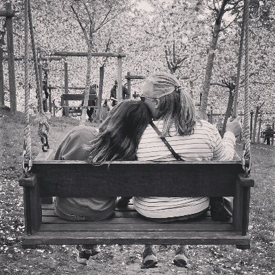 KatyAird's profile picture. 