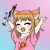 西園寺家ぴとみん🌻🐷Twitch (@pitomin_min) Twitter profile photo 西園寺家ぴとみん🌻🐷Twitch (@pitomin_min) Twitter profile photo