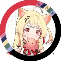 RAGAまふぃん🎹✨ 💬🔁💙 (@ragamuffin0802) 's Twitter Profile