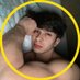 MARTINEZ PRIV⭐️ TOP 4.4% (@angel6abriel) Twitter profile photo MARTINEZ PRIV⭐️ TOP 4.4% (@angel6abriel) Twitter profile photo