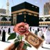 فاطمة الزهراء 👑🦋 (@fatima_a_z1) Twitter profile photo فاطمة الزهراء 👑🦋 (@fatima_a_z1) Twitter profile photo