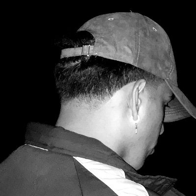 masaakixKandi's profile picture. ok