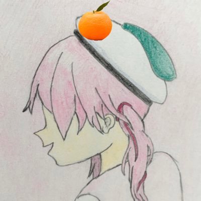 喜来 スウル🌱園芸部さんのプロフィール画像